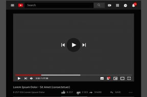 youtube (5)