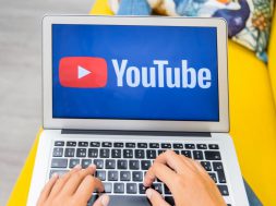 youtube (6)