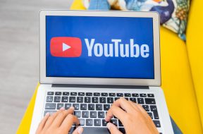 youtube (6)