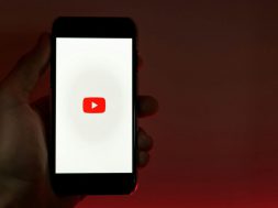 youtube (7)