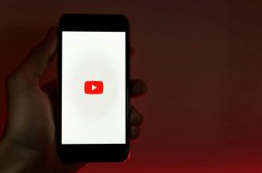 youtube (7)