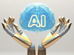 AI (11)