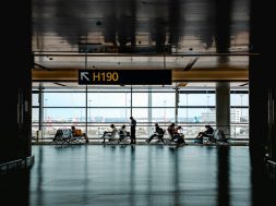 aeroport (2)