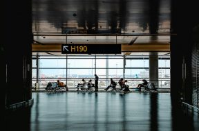 aeroport (2)