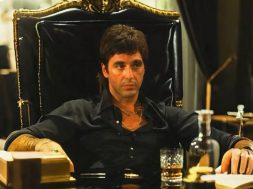 alpacino