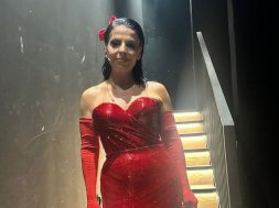 aurela (3)