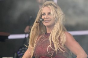 britni (1)
