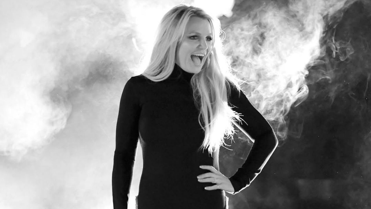 Kevin Federline pretendon se Britney Spears përdorte kokainë gjatë ushqyerjes me gji