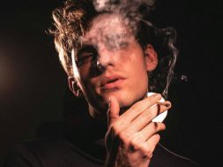 cigare (6)