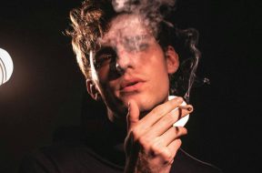 cigare (6)
