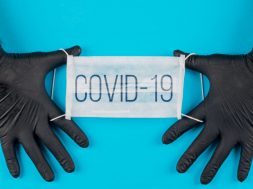 covid