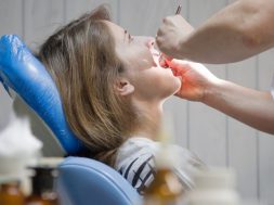 dentist (1)