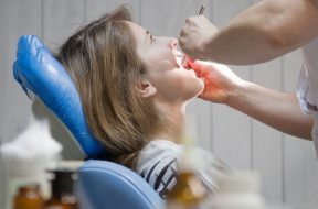 dentist (1)