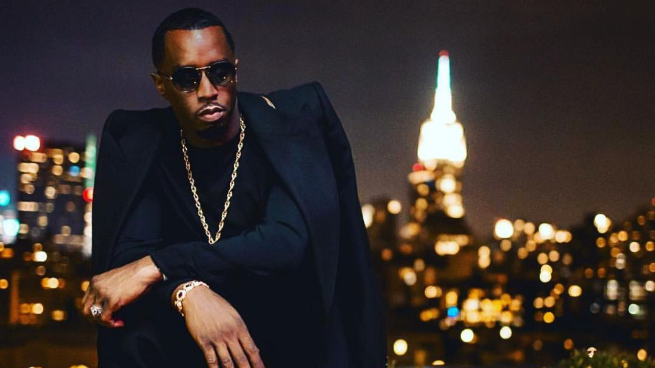 Avokati thotë se Diddy do të vuajë dënimin në një nga burgjet më të këqija në SHBA