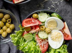 diet (1)
