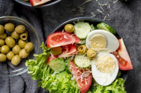 diet (1)