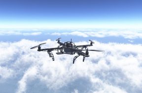 drone