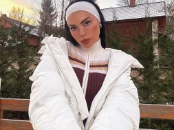 einxhel (5)