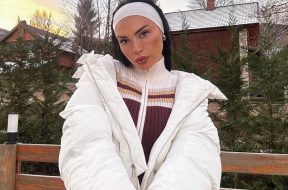 einxhel (5)