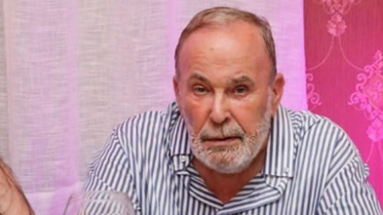 Ndahet nga jeta në moshën 73 vjeçare Fatos Nano