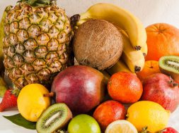 frut