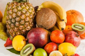 frut