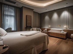 hotel (3)