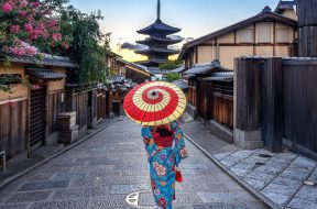 japoni (2)