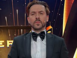kastro