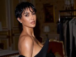 kim (6)