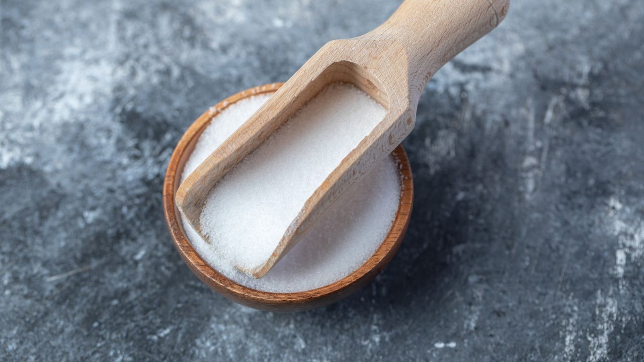 Gjatë kohës romake, kripa vlente sa floriri dhe ushtarët ndonjëherë paguheshin me kripë