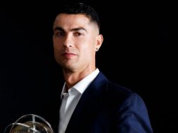 kristiano (3)