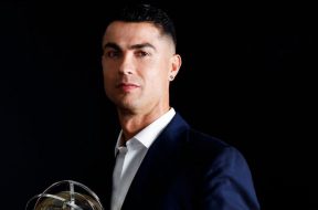kristiano (3)