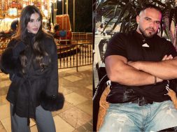 loredana (22)