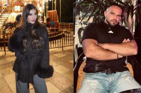 loredana (22)