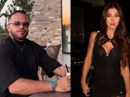 loredana (24)