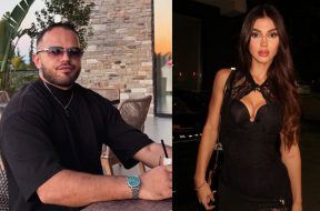 loredana (24)