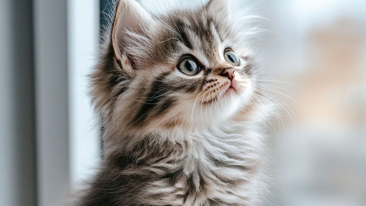 Konfiskohet macja dhe nxirret në ankand pasi pronari humbet padinë për borxhet