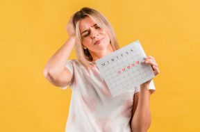 menopauz
