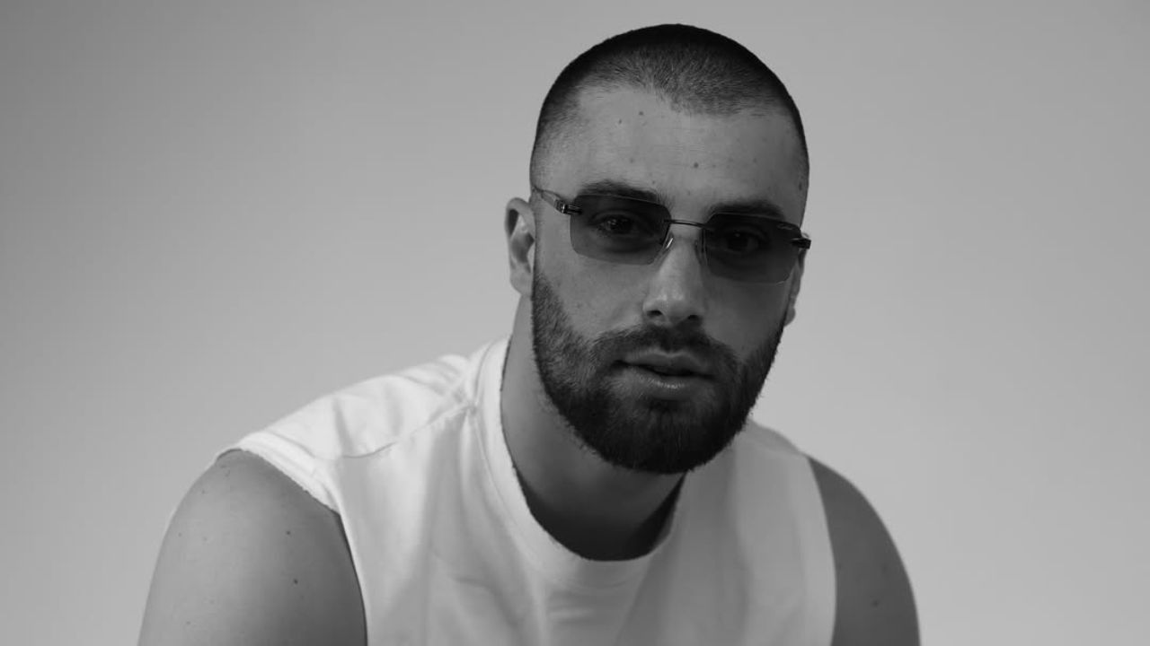 Meriton Mjekiqi: Nuk jam arrestuar kurrë, ka qenë një keqkuptim