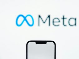 meta (4)