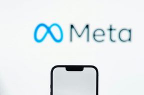 meta (4)