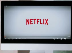 netflix (2)