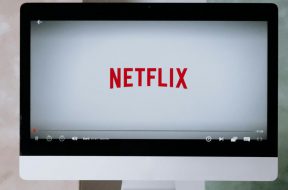 netflix (2)