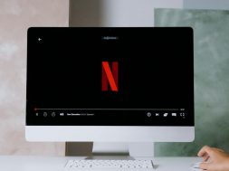 netflix (3)