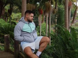 noizy (7)