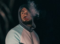 noizy (8)