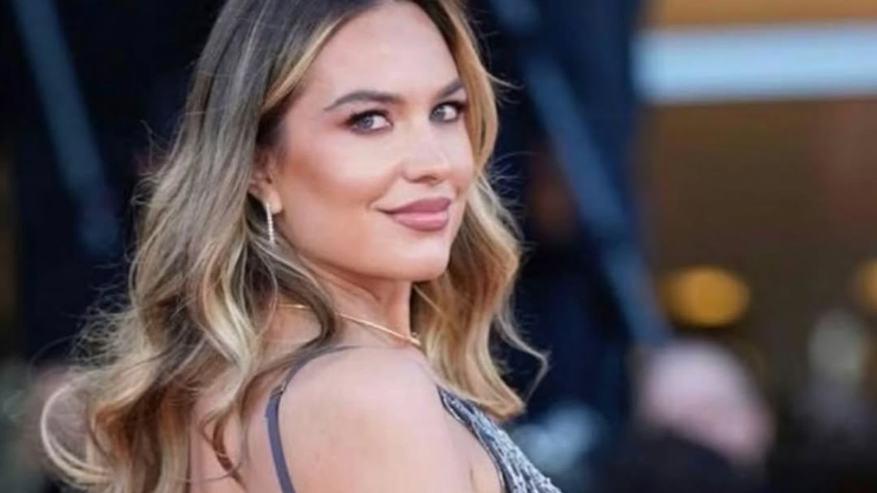 Modelja Pamela Genini u qëllua për vdekje me thikë nga partneri i saj 52 vjeçar