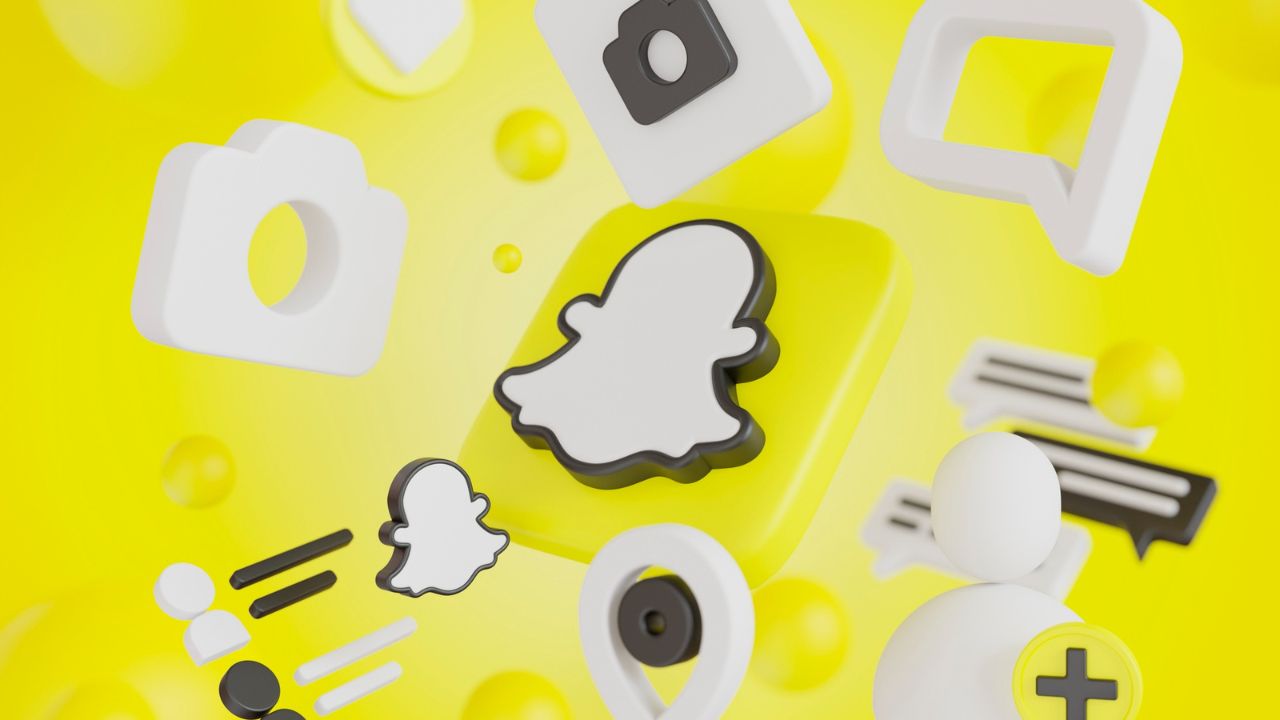 Snapchat do t’u kërkojë pagesë përdoruesve për ruajtjen e fotove dhe videove të tyre të vjetra