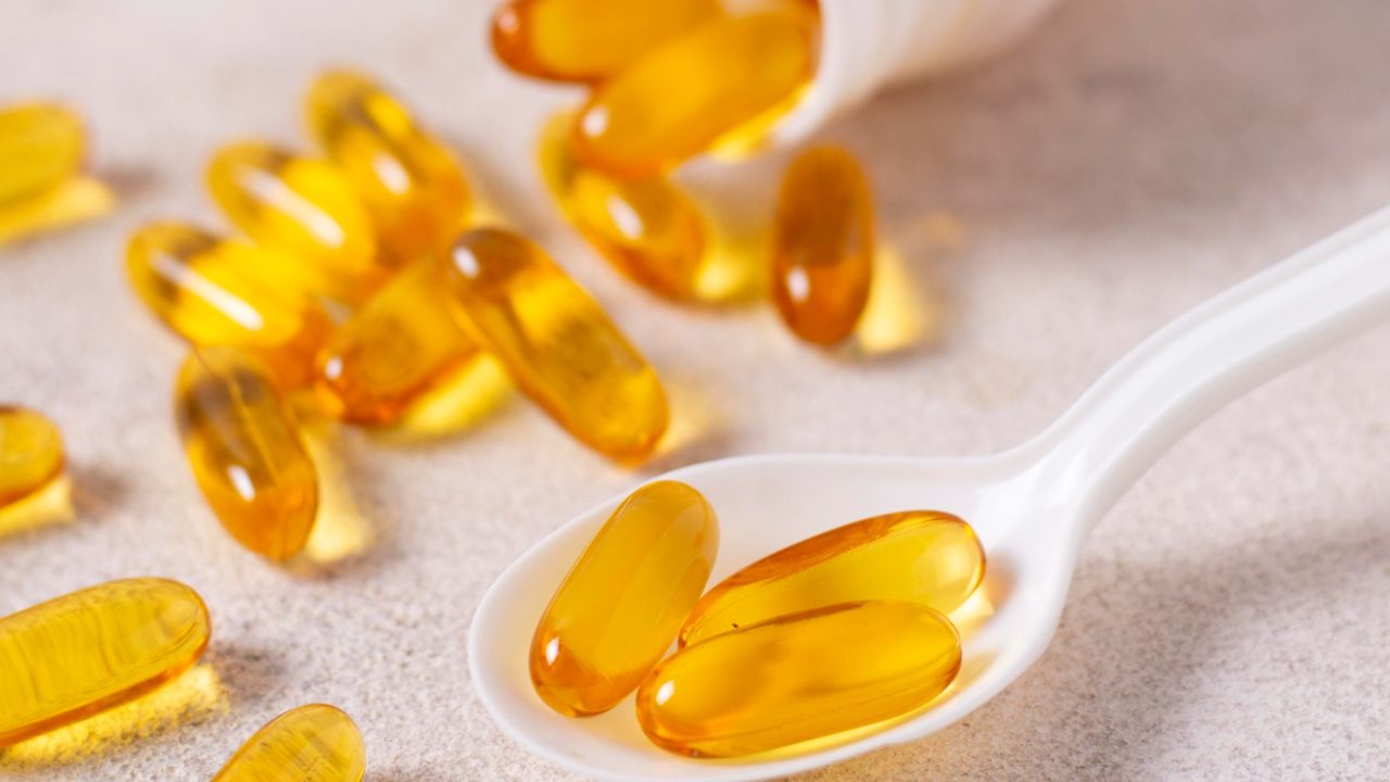 Pse të rinjtë duhet ta shmangin këtë suplement sportiv të përdorur gjerësisht